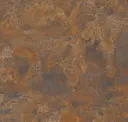 Milwaukee Junction Rust
