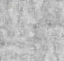 Aged Wall