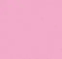 Guava