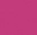 Hibiscus Tea