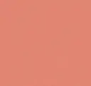 Peach Sorbet