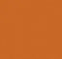 Marmalade