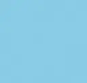 Bellini Blue