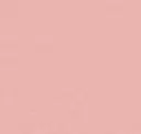 Raspberry Cream