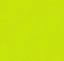 Lemon Lime