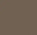 Faded Bronze