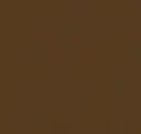 Burnished Bronze