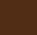 Burnished Copper