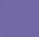 Grape Jelly
