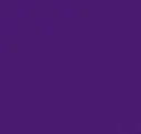 Iolite