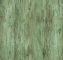 Pickled Antique Wood