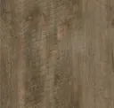 Revived Oak