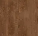 Restored Oak