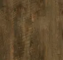 Remade Oak