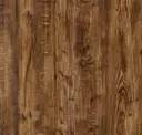 Salem Chestnut