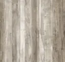 Fumed Maple