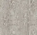 Grey Plywood