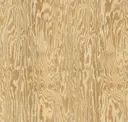 Natural Plywood