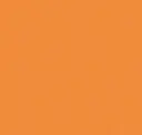 Orange Crush