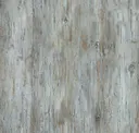 Antique Wood
