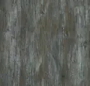 Factory Antique Wood