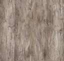 Mill Antique Wood