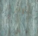 Chesapeake Antique Wood