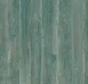 Verdigris Crown