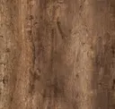 Repurposed Oak