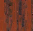Rancho Red Pine