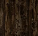 Scorched Chestnut