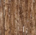 Barn Door