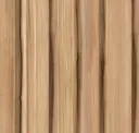 Brown Tulipwood