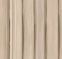 Natural Tulipwood