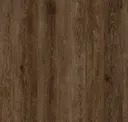 Island Oak