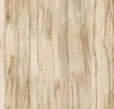 Raw Maple