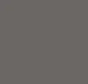 A63