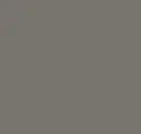 A43