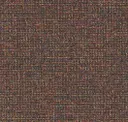 Bismuth