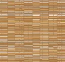 Amber
