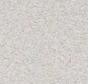Feather