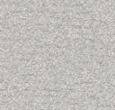 Glacier