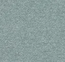 Air