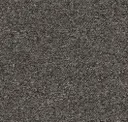 Ore