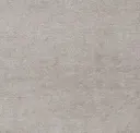 Dove
