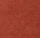 Cerise