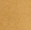Cumin