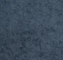 Lapis