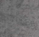 Mirage