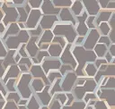 Slate